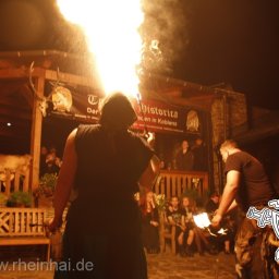 2012 - feuershow - 000013